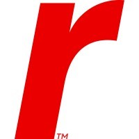 Rackspace India Logo